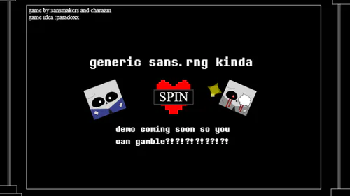Games
