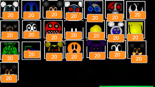 Games