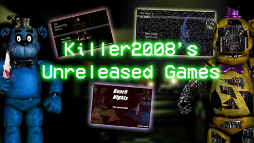 Games