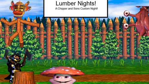 Games