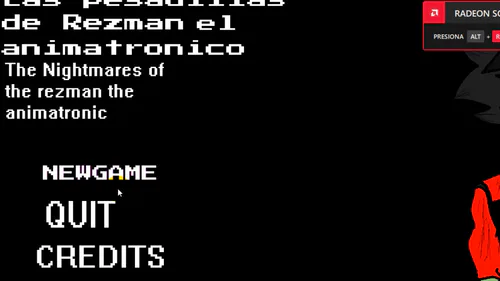 Games