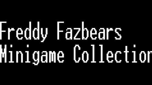 Games