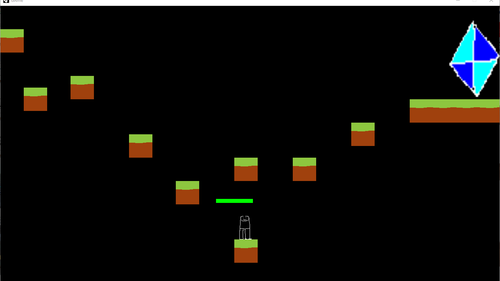 Games