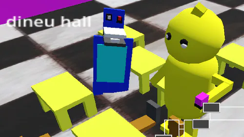 Games