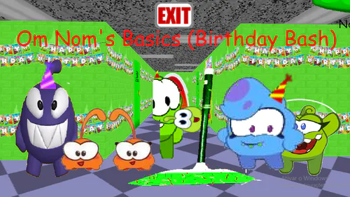 Games