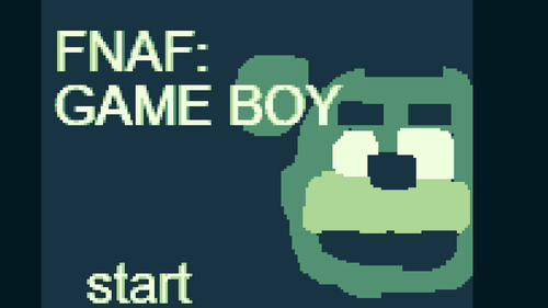 Games
