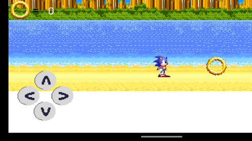 Games
