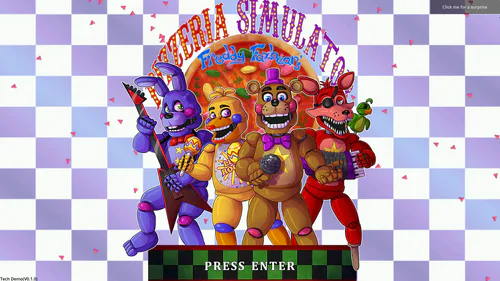 Games