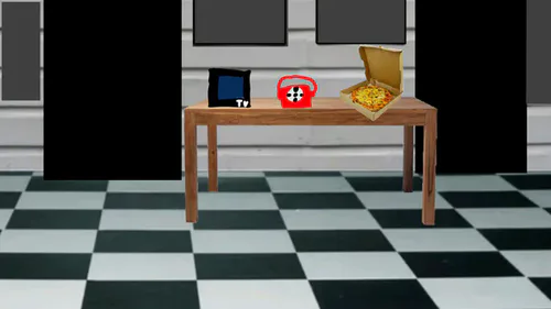 Games