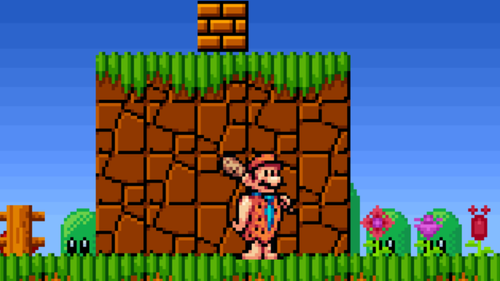 Games