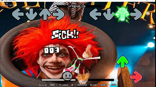 Games