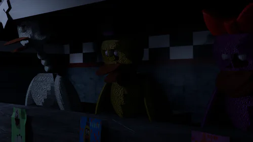Games