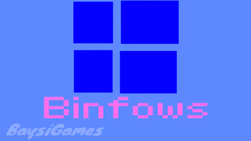 Games