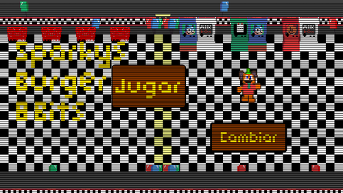 Games