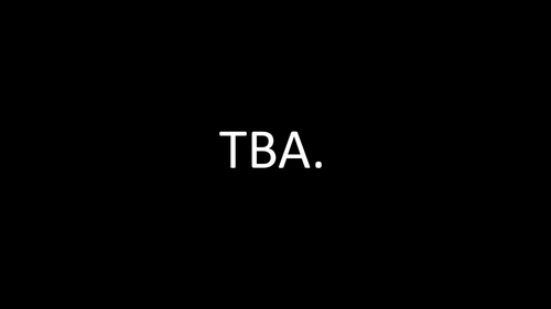 Games Games
