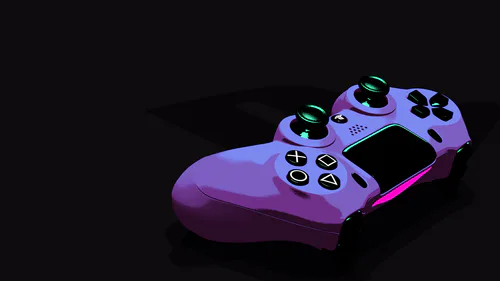 Games
