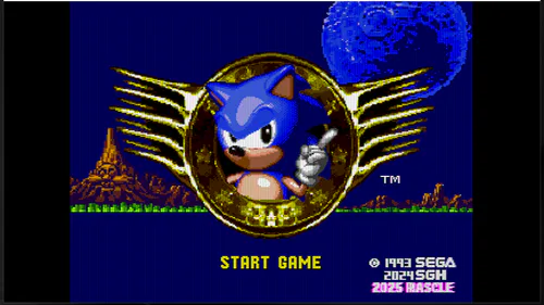 ソニック　chthonic   CD6枚セット
新品未開封❗️ ソニック chthonic CD6枚セット 新品未開封❗️ ソニック chthonic CD6