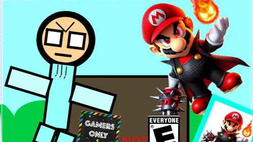 Games
