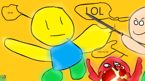 Games