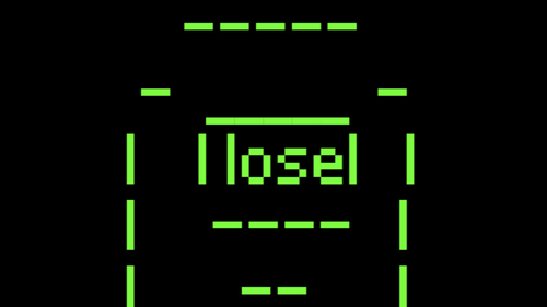 Games