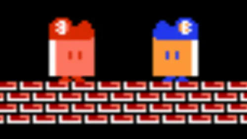 Games