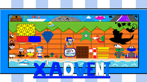 Games