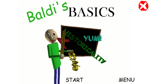 Games