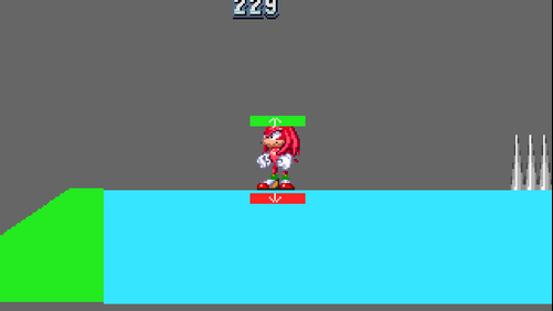 Games