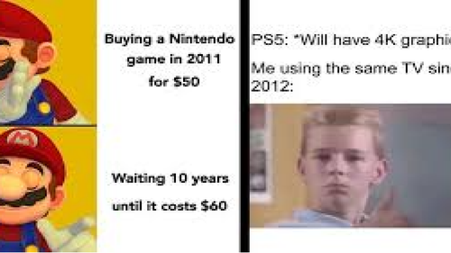 Games