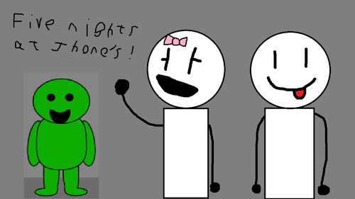 Games