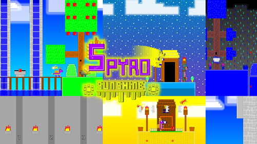 Games