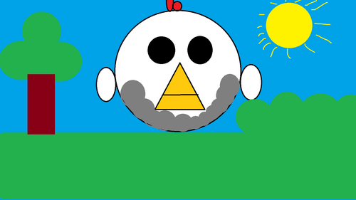 Games