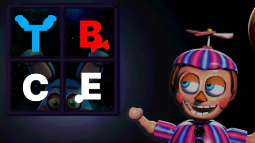 Games