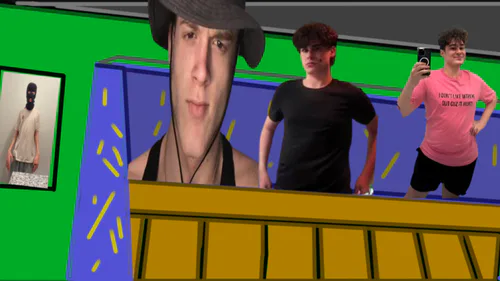 Games