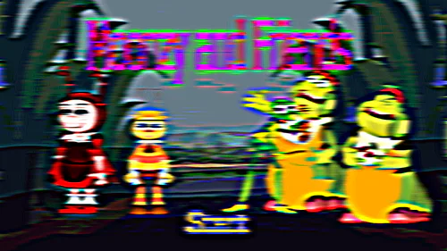 Games