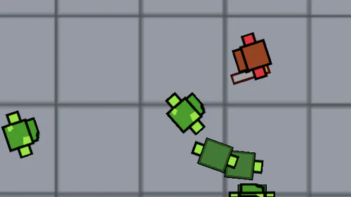 Games