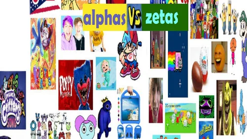 Games