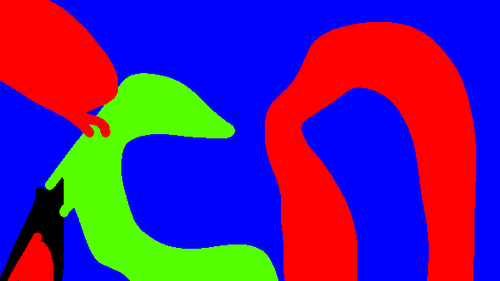 Games