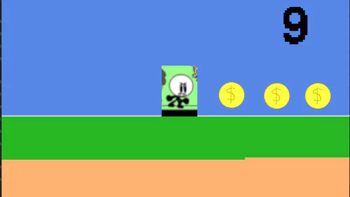 Games