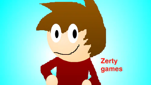 Games