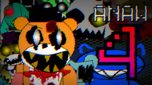 Games