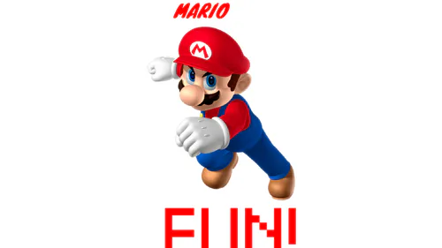 Games