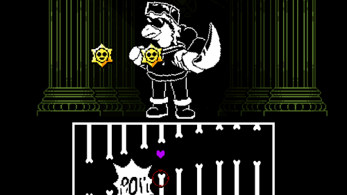 Games