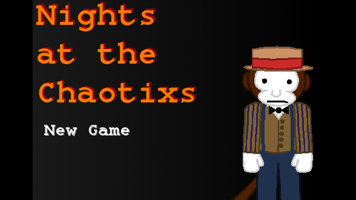 Games