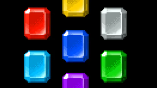 Games