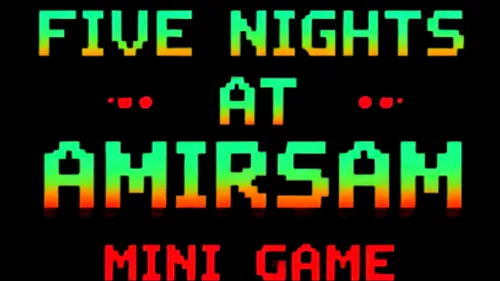 Games