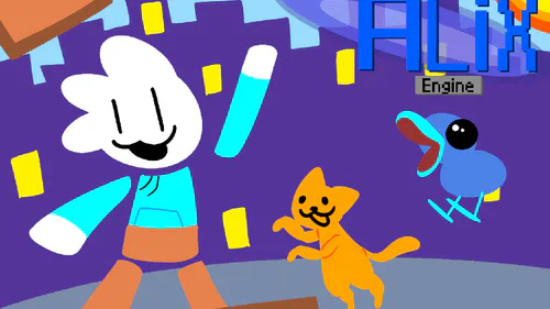 Games