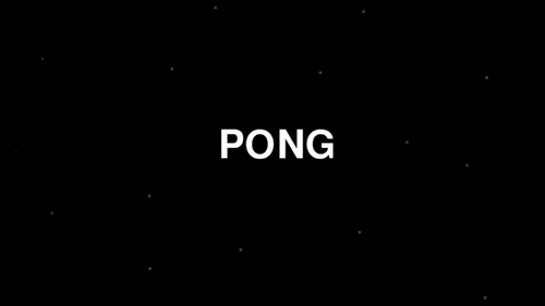 Games