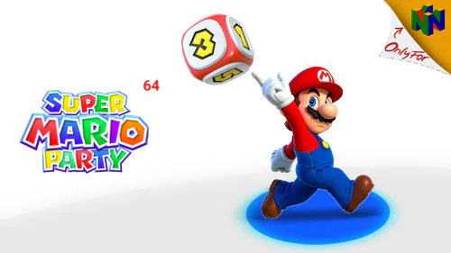 Games