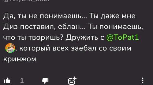 Games Games